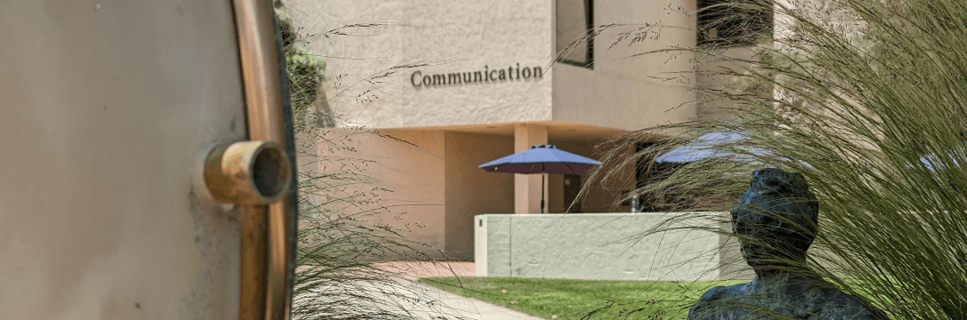 Geisel Library at UCSD; Zongnan Bao, Unsplash